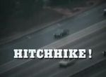 Watch Hitchhike! 123moviesfree