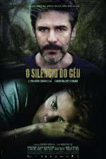 Watch The Silence of the Sky 123moviesfree