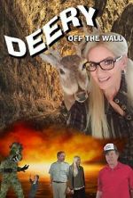 Watch Deery: Off the Wall 123moviesfree