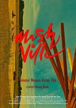 Watch Mash Ville 123moviesfree