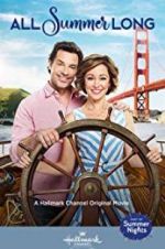 Watch All Summer Long 123moviesfree
