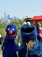 Watch The Magical Wand Chase (TV Short 2017) 123moviesfree