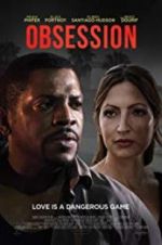 Watch Obsession 123moviesfree