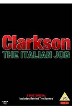 Watch Clarkson The Italian Job 123moviesfree
