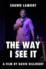 Watch The Way I See It 123moviesfree