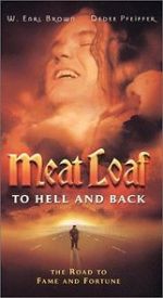 Watch Meat Loaf: To Hell and Back 123moviesfree