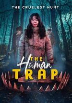 Watch The Human Trap 123moviesfree