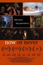 Watch Now or Never 123moviesfree