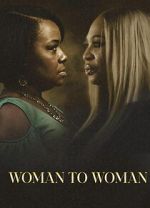 Watch Woman to Woman 123moviesfree