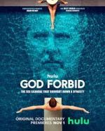 Watch God Forbid 123moviesfree