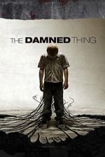 Watch The Damned Thing 123moviesfree