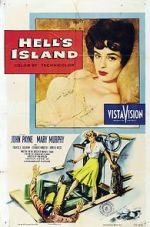 Watch Hell\'s Island 123moviesfree
