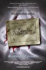 Watch Zombie Honeymoon 123moviesfree