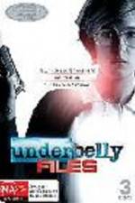 Watch Underbelly Files Infiltration 123moviesfree