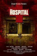Watch The Hospital 123moviesfree