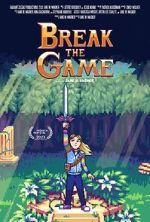 Watch Break the Game 123moviesfree