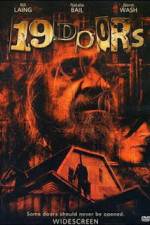Watch 19 Doors 123moviesfree