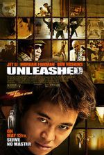 Watch Unleashed 123moviesfree