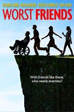 Watch Worst Friends 123moviesfree
