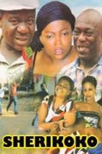 Watch Sherikoko 123moviesfree