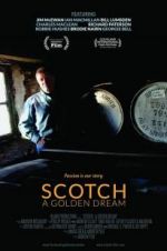 Watch Scotch: The Golden Dram 123moviesfree