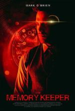 Watch The Memory Keeper 123moviesfree