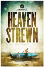 Watch Heaven Strewn 123moviesfree