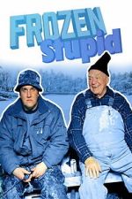 Watch Frozen Stupid 123moviesfree