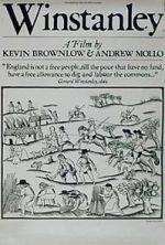 Watch Winstanley 123moviesfree