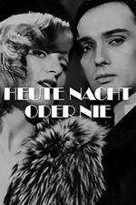 Watch Tonight or Never 123moviesfree