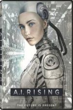 Watch A.I. Rising 123moviesfree