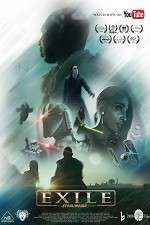 Watch Exile A Star Wars Fan Film 123moviesfree