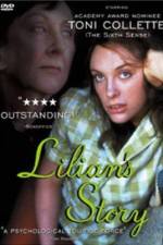 Watch Lilian's Story 123moviesfree