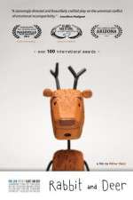 Watch Nyuszi és Öz 123moviesfree
