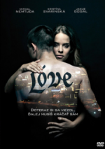 Watch Lóve 123moviesfree