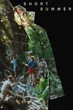 Watch Short Summer 123moviesfree