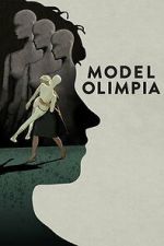 Watch Model Olimpia 123moviesfree