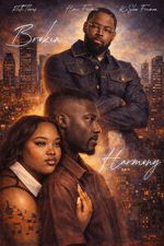 Watch Broken Harmony 123moviesfree