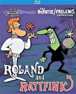 Watch Sweet and Sourdough 123moviesfree