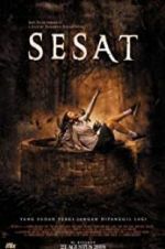 Watch Lost 123moviesfree