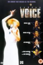 Watch Little Voice 123moviesfree