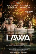 Watch Lawa 123moviesfree