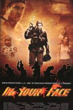 Watch Paintball 123moviesfree