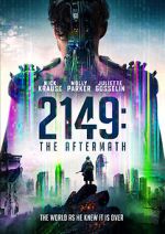 Watch Confinement 123moviesfree