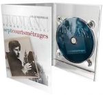 Watch The Fat and the Lean 123moviesfree