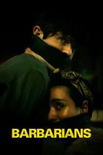 Watch Barbarians 123moviesfree
