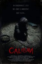 Watch Caliban 123moviesfree