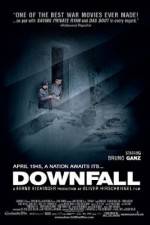 Watch Der Untergang 123moviesfree