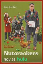 Watch Nutcrackers 123moviesfree