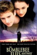 Watch The Bumblebee Flies Anyway 123moviesfree